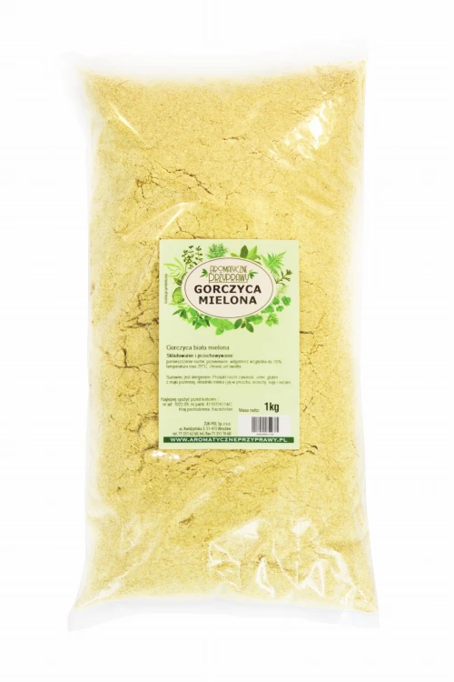 gorczyca mielona kg.jpg