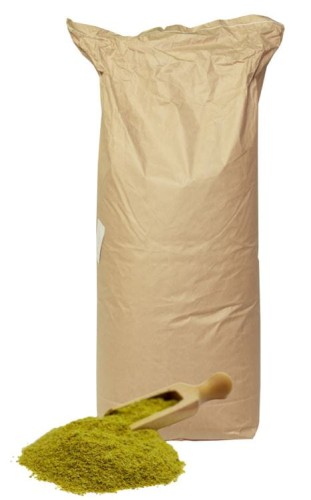 gorczyca mielona 25kg.JPG