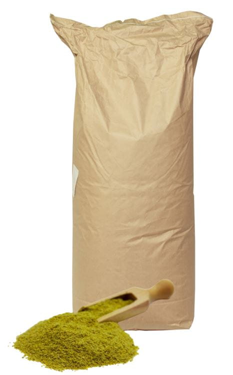 gorczyca mielona 25kg.JPG