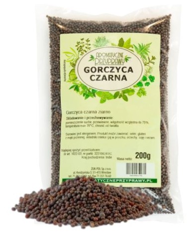 gorczyca czarna 200g.JPG