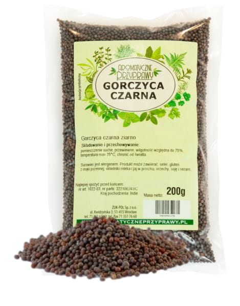 gorczyca czarna 200g.JPG