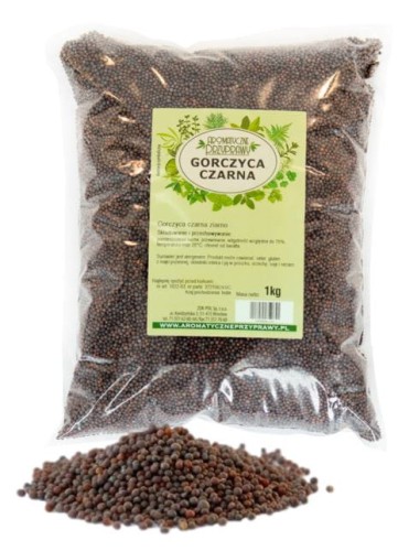 gorczyca czarna 1kg.JPG