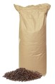 gorczyca czarna 25kg.JPG