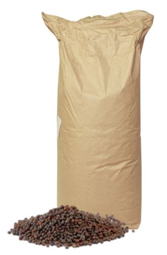 gorczyca czarna 25kg.JPG