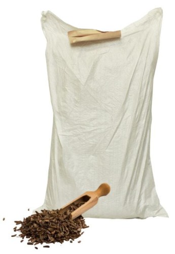 koper włoski 25kg.JPG