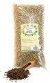 koper włoski 1kg.JPG