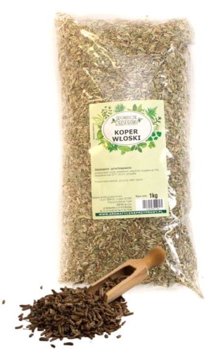 koper włoski 1kg.JPG
