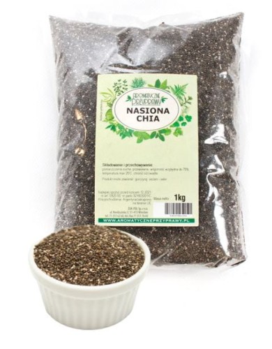 nasiona chia 1kg.JPG