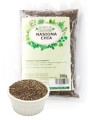 nasiona chia 200g.JPG