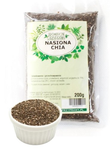 nasiona chia 200g.JPG