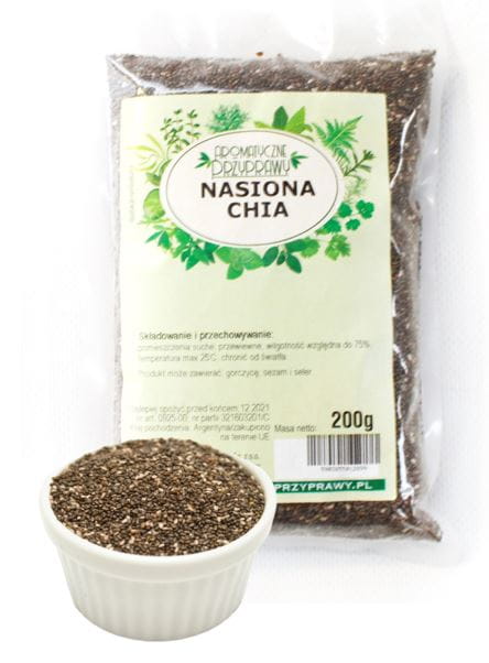 nasiona chia 200g.JPG