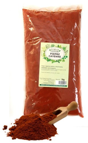 pieprz cayenne 1 kg.JPG