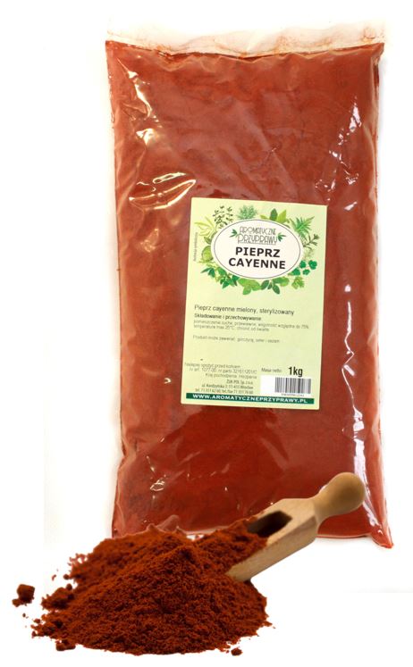 pieprz cayenne 1 kg.JPG