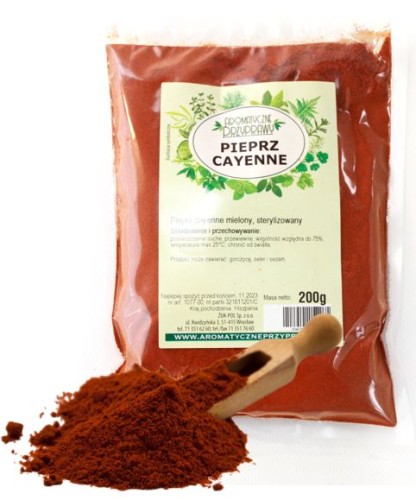 pieprz cayenne 200g.JPG