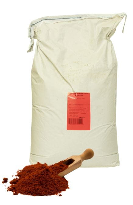 pieprz cayenne 25 kg.JPG