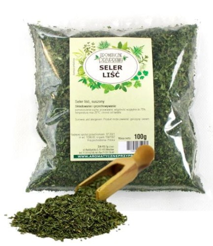 seler lisc 100g.JPG