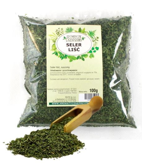 seler lisc 100g.JPG