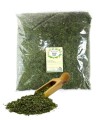 seler lisc 1 kg.JPG