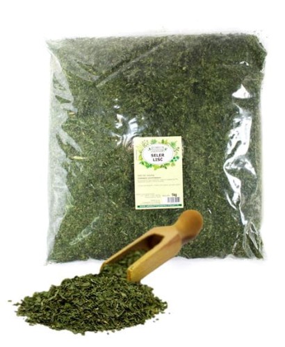 seler lisc 1 kg.JPG