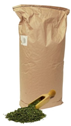 seler natka liść 10kg.JPG