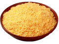 panierka zewnetrzna.png