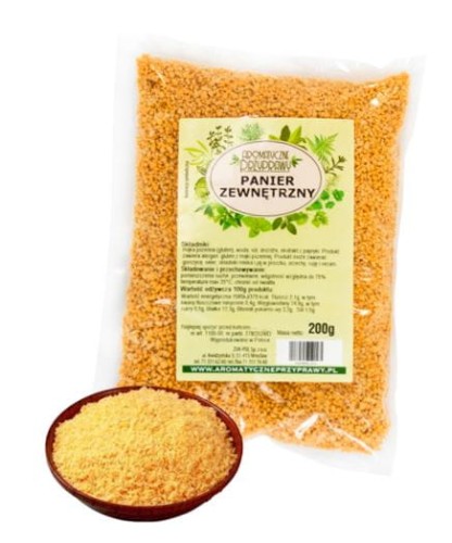 panier zewnetrzny 200g.JPG