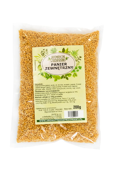 panier zewnetrzny m.jpg