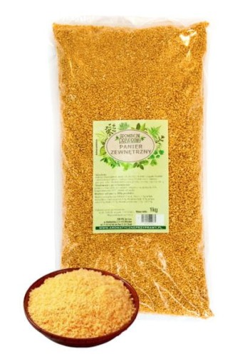 panier zewnetrzny 1kg.JPG