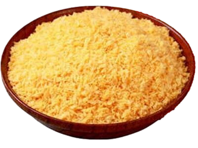 panierka zewnetrzna.png