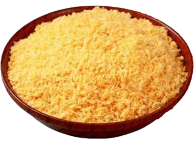 panierka zewnetrzna.png