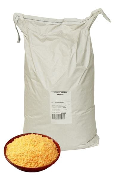 panier zewnetrzny 20kg.JPG