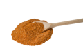 przyprawa_chinska.png