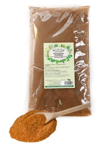 przyprawa chinska 5 smakow 1kg.JPG