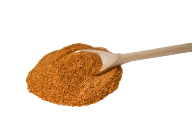 przyprawa_chinska.png