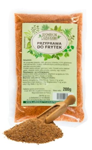 przyprawa do frytek 200g.JPG