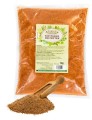 przyprawa do frytek 1kg.JPG