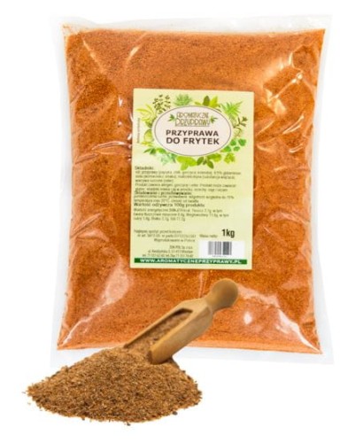 przyprawa do frytek 1kg.JPG