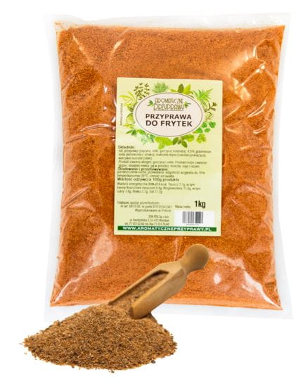 przyprawa do frytek 1kg.JPG
