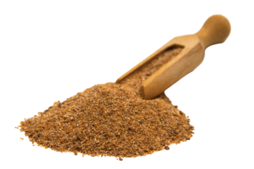 przyprawa do frytek.png