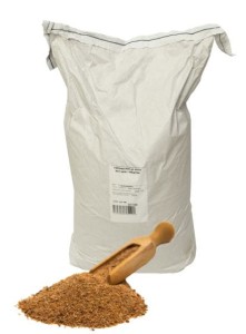 Przyprawa do frytek 25 kg worek