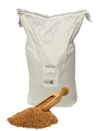 przyprawa do frytek 25 kg.JPG