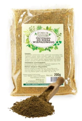przyprawa do miesa wieprzowego 200g.JPG
