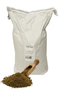 Przyprawa do mięsa wieprzowego 25 kg worek