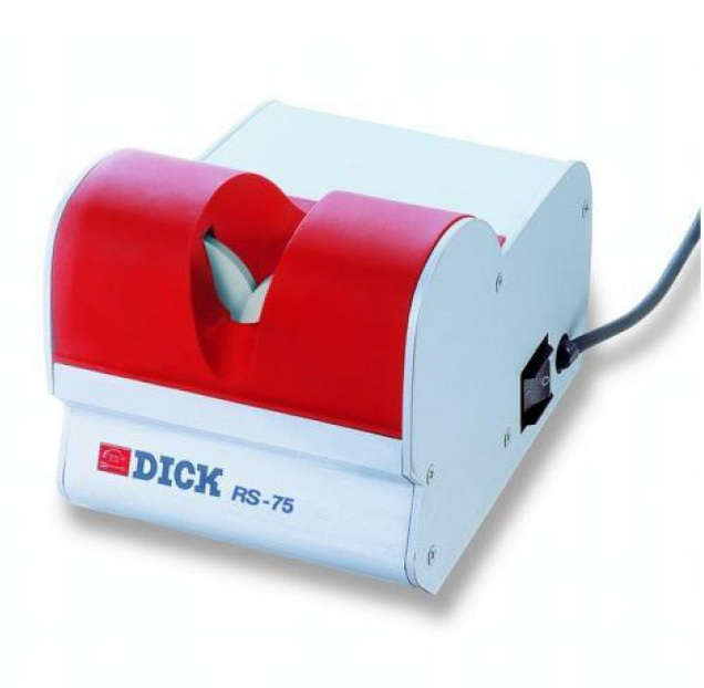 dick_RS_75.PNG