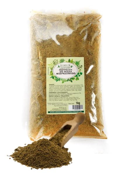 przyprawa do miesa wieprzowego 1 kg.JPG