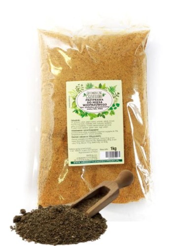 przyprawa do miesa wieprzowego bez MSG 1 kg.JPG