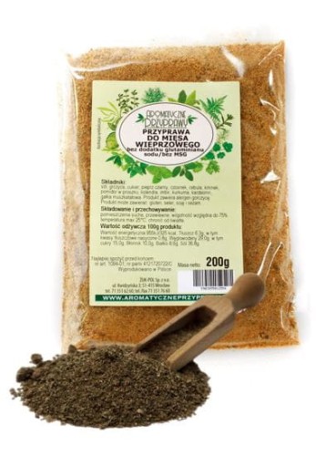przyprawa do miesa wieprzowego bez MSG 200g.JPG
