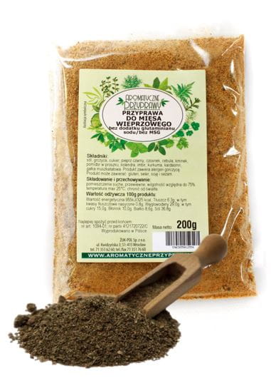 przyprawa do miesa wieprzowego bez MSG 200g.JPG