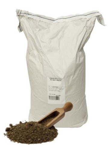 przyprawa do miesa wieprzowego bez MSG 25 kg.JPG