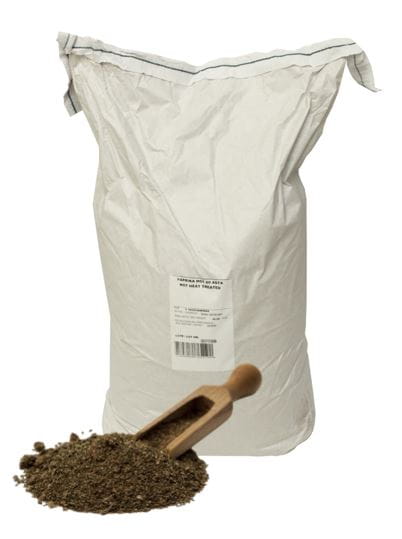 przyprawa do miesa wieprzowego bez MSG 25 kg.JPG
